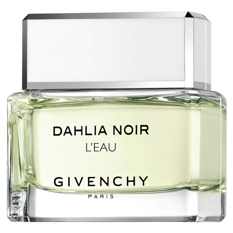 dahlia noir Givenchy price